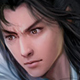 郎纬魁