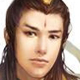 杨晨嘉