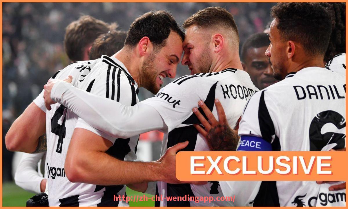 问鼎娱乐官网-英超最强的球队：历史成就与未来展望