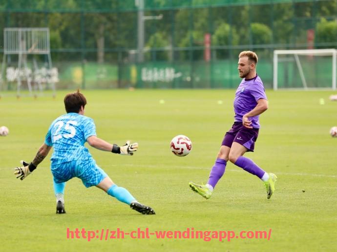 问鼎娱乐官网-NBA篮球比赛直播频道，选择适合的频道观看NBA赛事