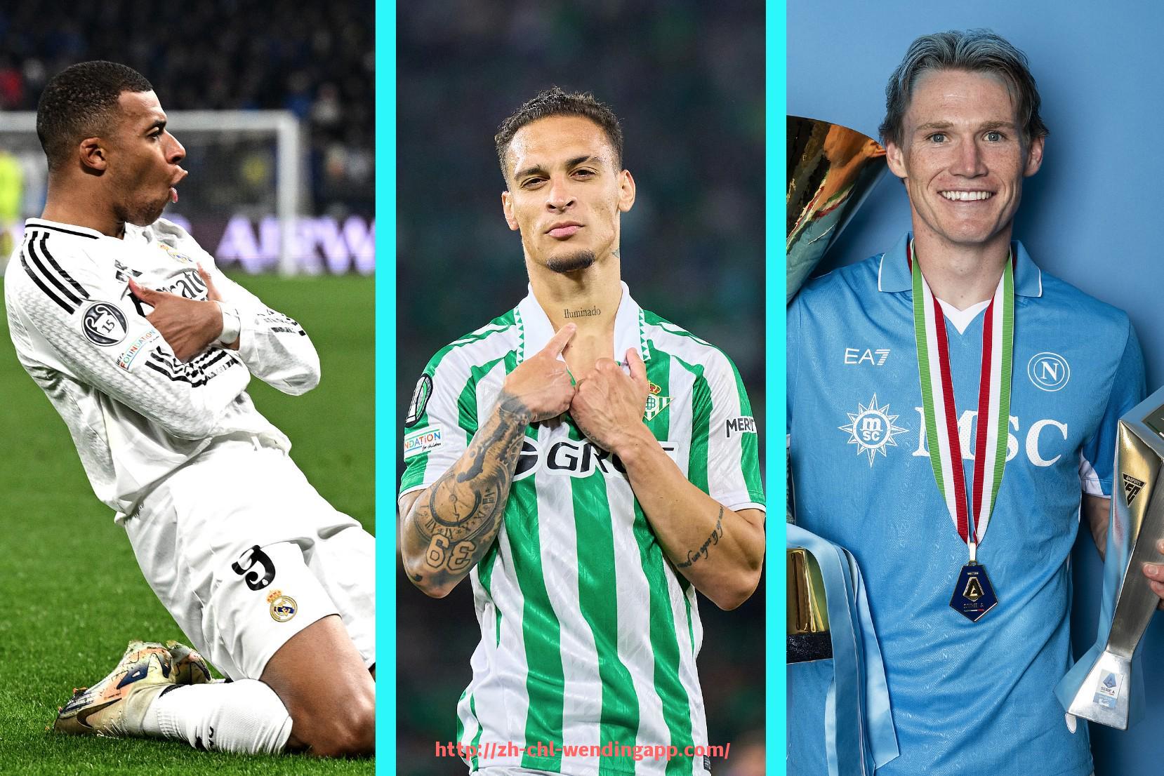 问鼎娱乐官网-2022年NBA扣篮大赛精彩镜头回顾与选手风格分析