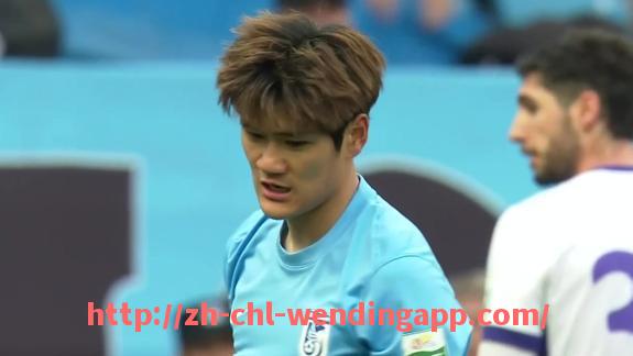 问鼎娱乐官网-英超球员扑救榜单及门将表现排名