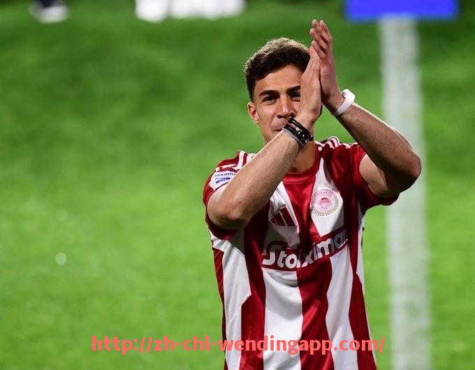 问鼎娱乐官网-西甲联赛时间制度详解：比赛日与轮次如何设定？