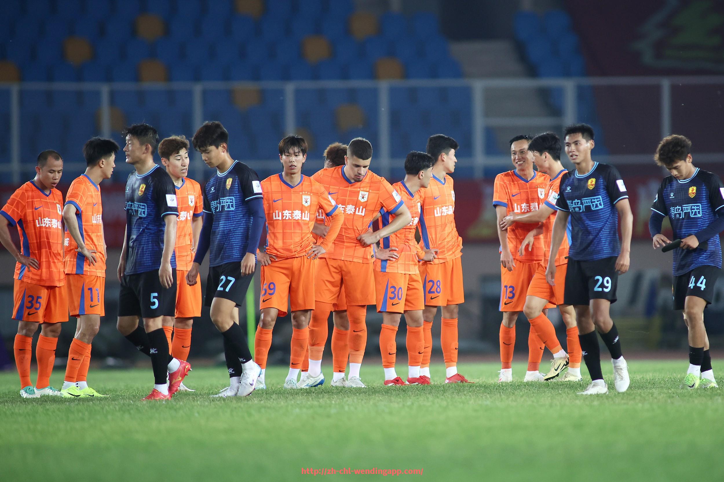 问鼎娱乐官网-意甲足球中最好的球队排名及实力评估