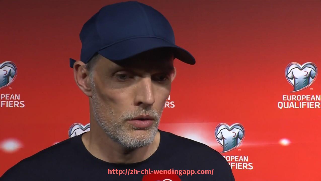 问鼎娱乐官网-改为季后赛制度的意甲球队名单及规则变化