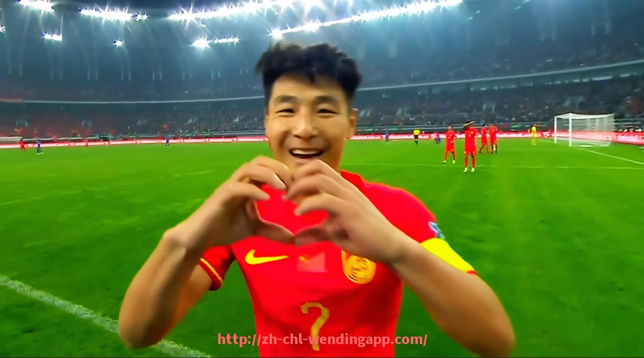 问鼎娱乐官网-西甲联赛的当地时间与全球观看时间差分析