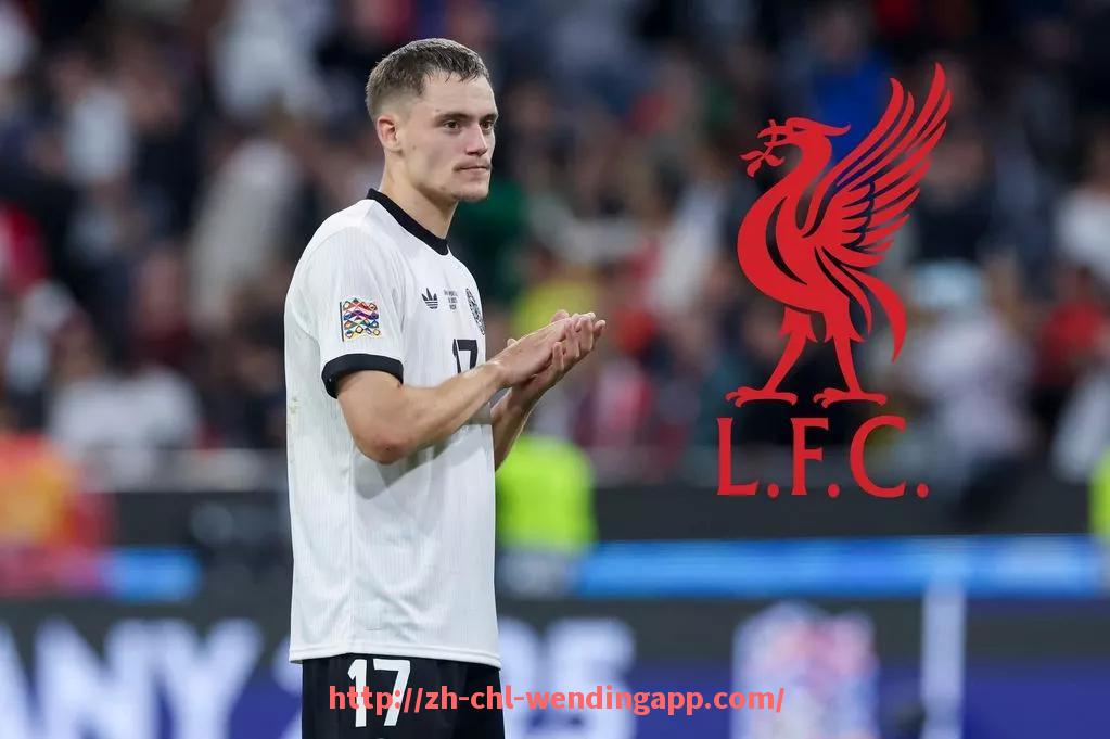 问鼎娱乐官网-英超球队建制：英超俱乐部的组织结构和管理层