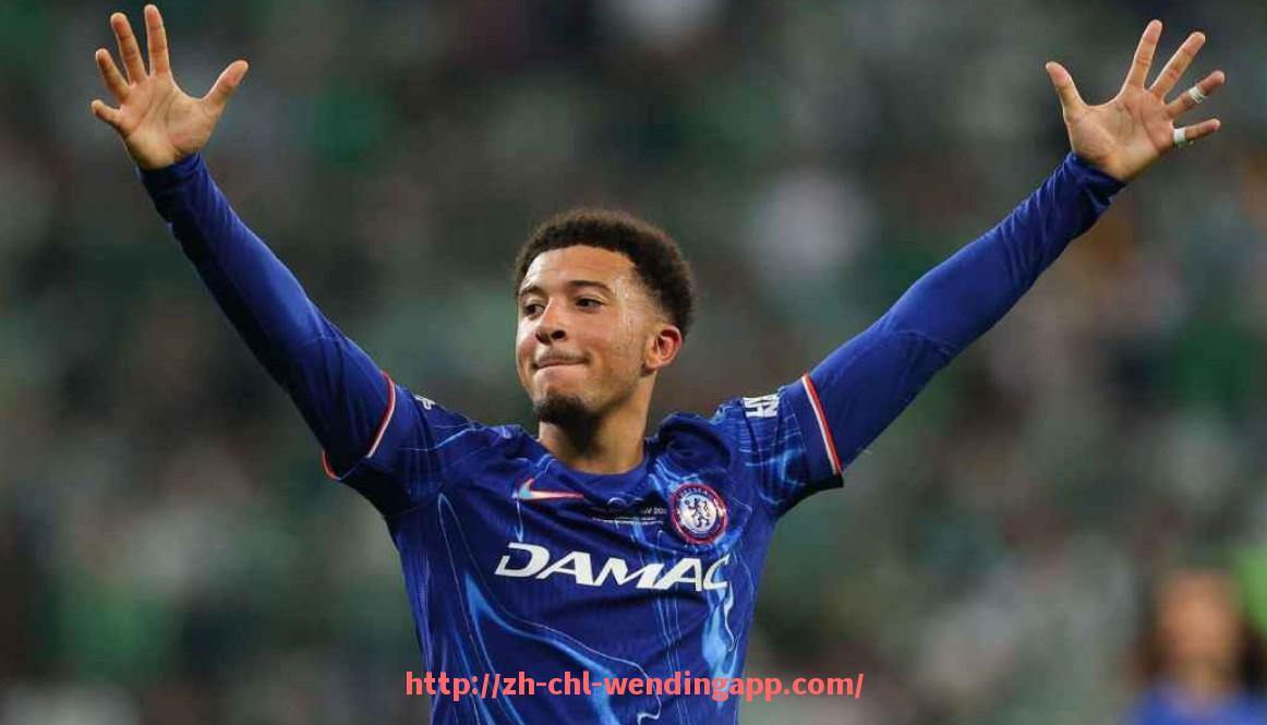 问鼎娱乐官网-法甲马赛前锋射手榜：马赛前锋的进球数与射手榜排名