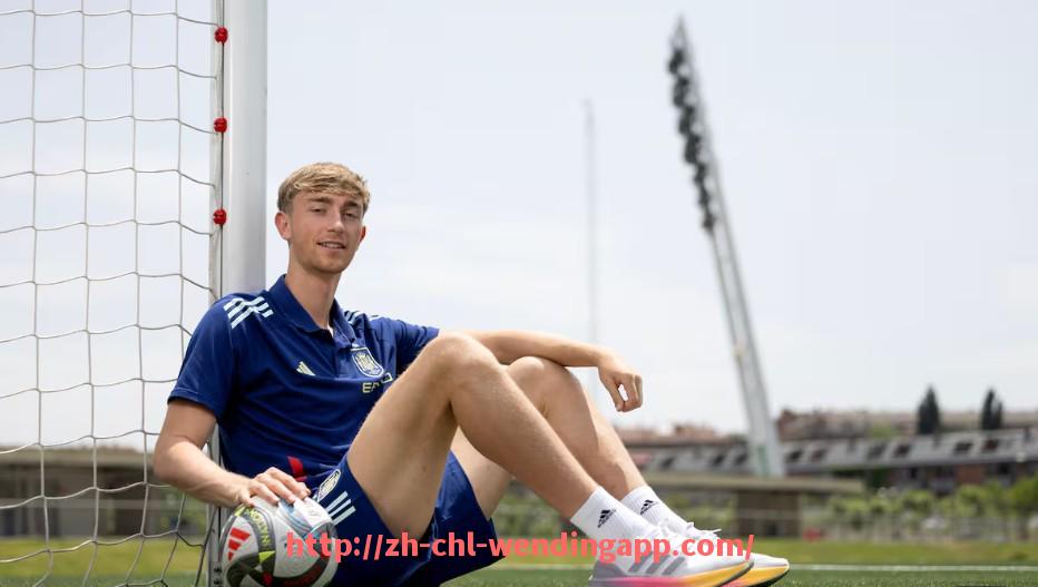 问鼎娱乐官网-世俱杯主帅信任度最高的首发球员名单与数据支撑