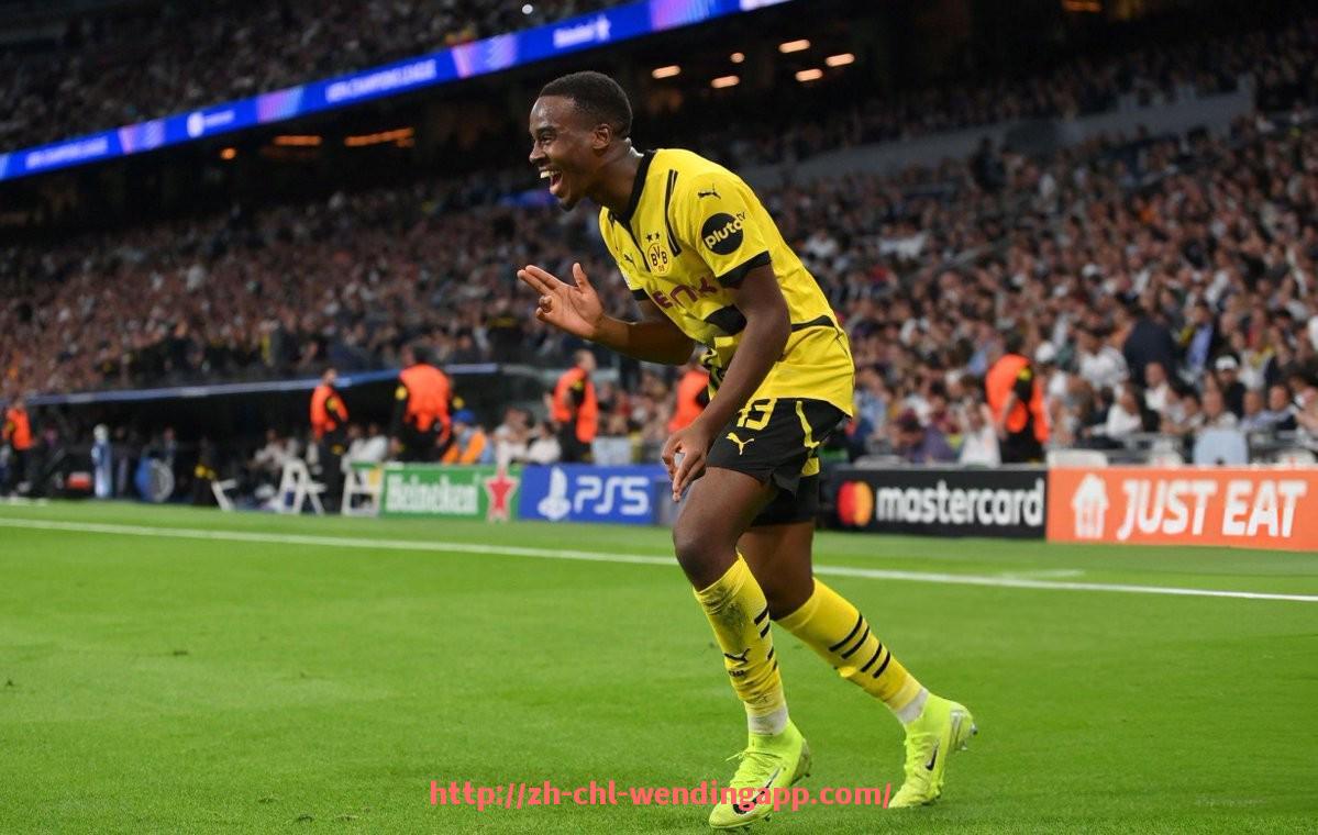 问鼎娱乐官网-黄金十年起点：2010中超联赛对中国足球的深远影响