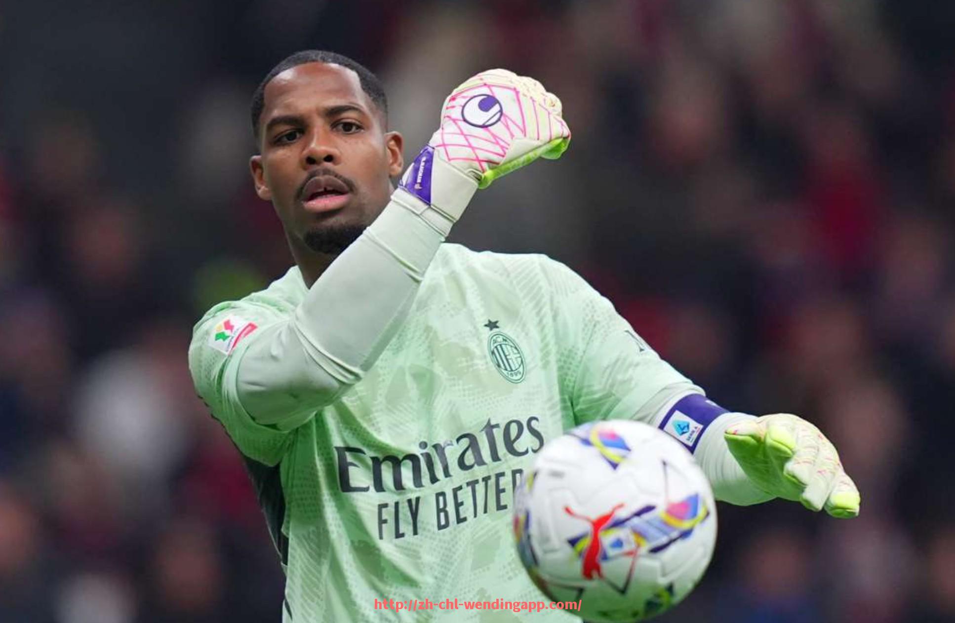 问鼎娱乐官网-NBA球队市值排行榜及分析报告