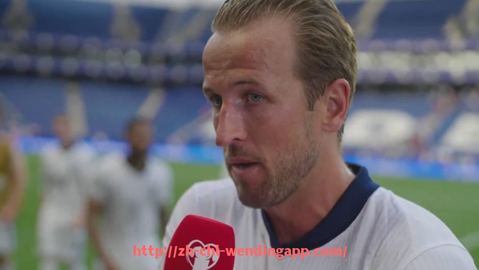 问鼎娱乐官网-NBA火箭队视频直播平台及观看方法