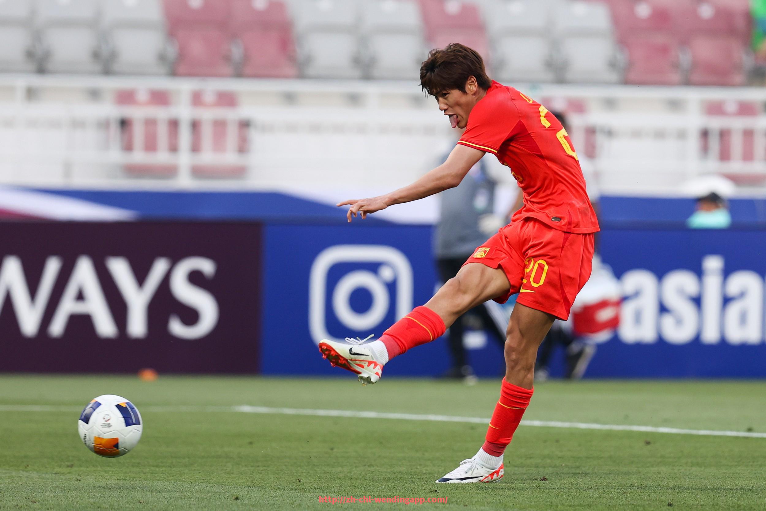 问鼎娱乐官网-2016赛季火箭队球员阵容名单全解析