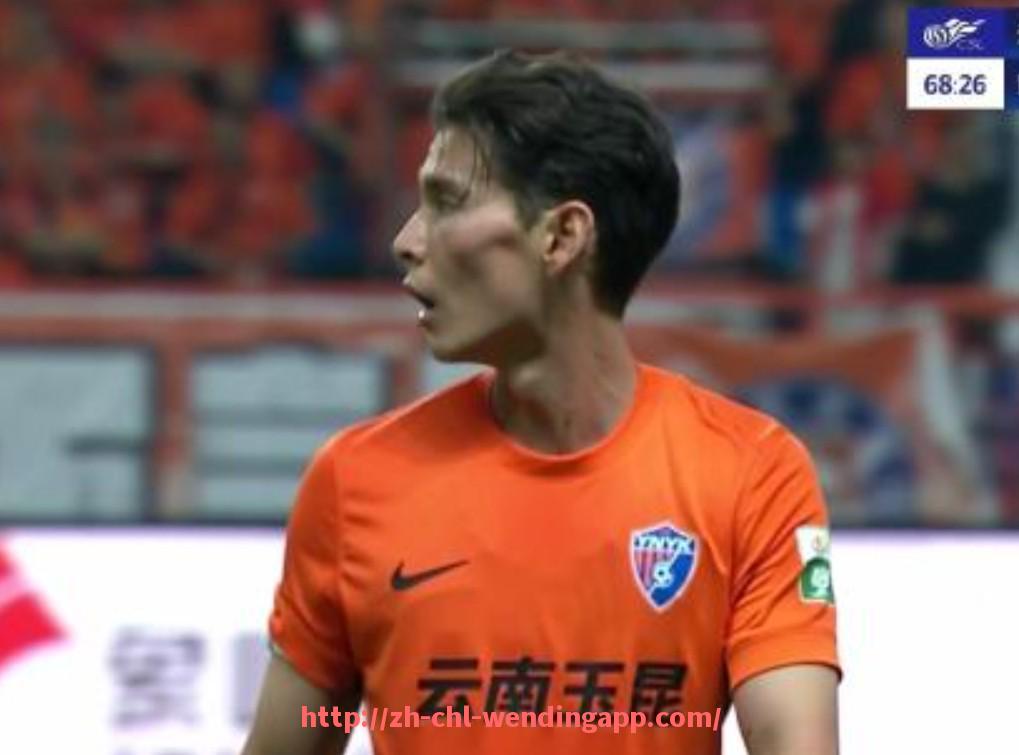 问鼎娱乐官网-意甲球队防守视频精选及战术解析