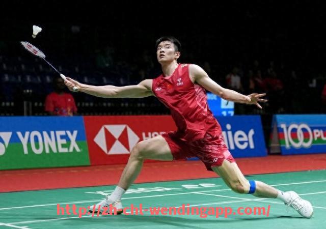 问鼎娱乐官网-法甲经典历史战绩回顾与重要比赛解析