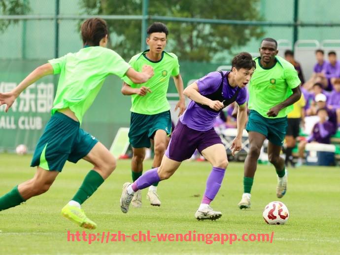 问鼎娱乐官网-NBA篮球比赛直播频道，选择适合的频道观看NBA赛事