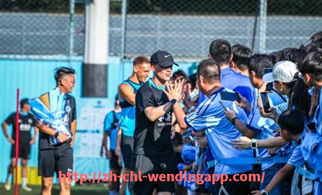 问鼎娱乐官网-意甲足球中最好的球队排名及实力评估