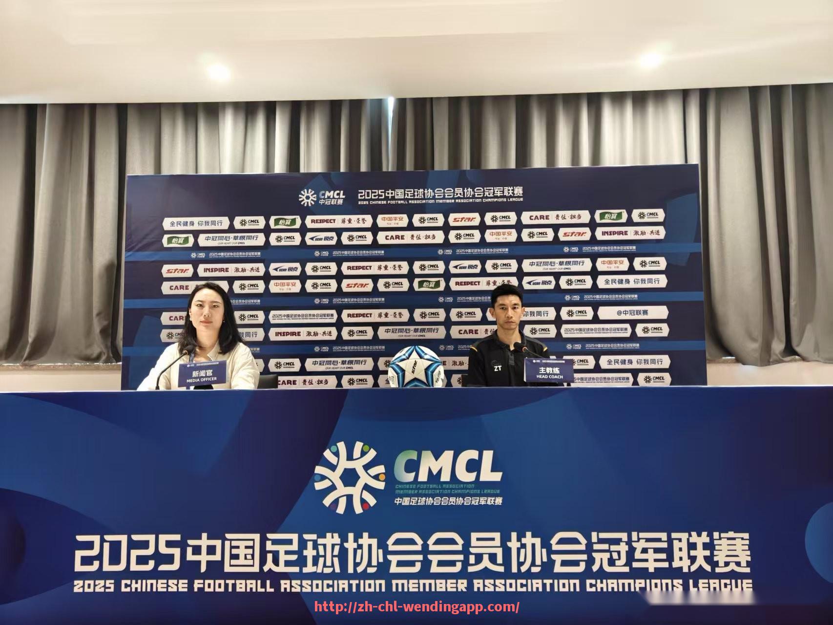 问鼎娱乐官网-2023年季后赛中快船队角色球员表现左右整体战局