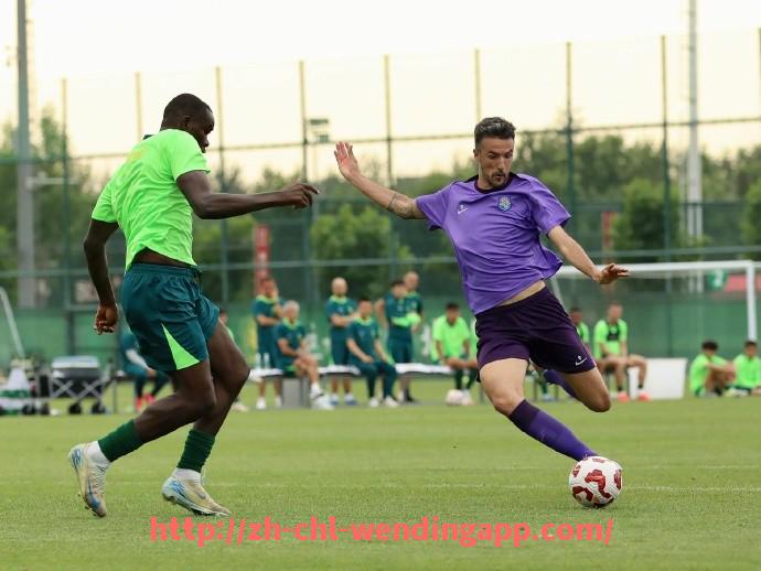 问鼎娱乐官网-法甲赛季防守失误统计及防守质量提升方案