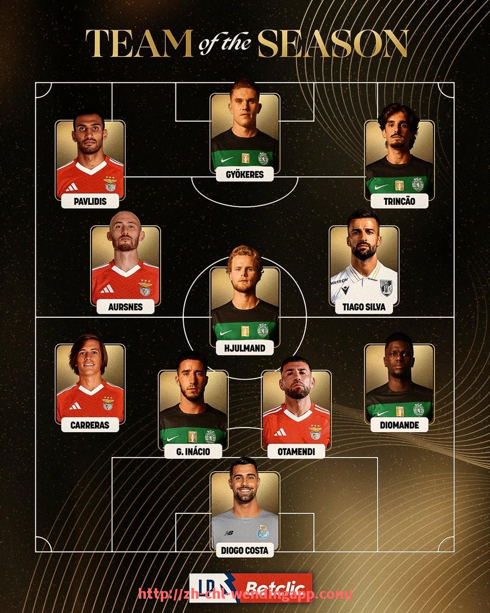 问鼎娱乐官网-拜仁五次欧冠冠军历程回顾:德甲巨人的荣耀篇章