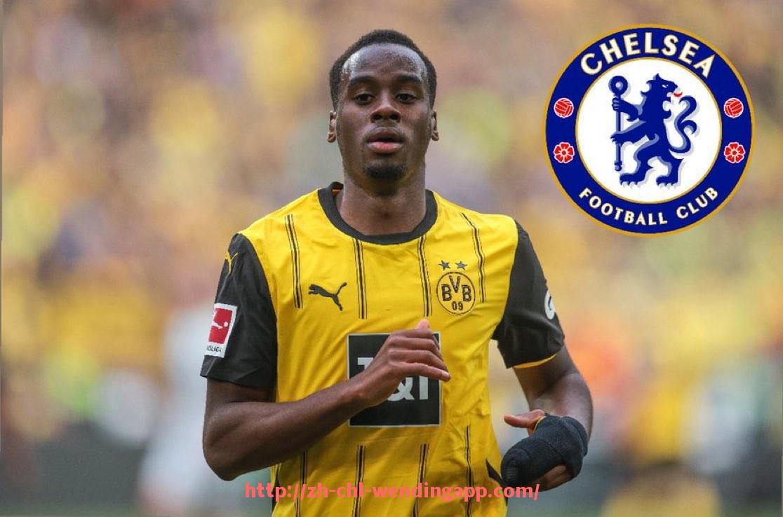 问鼎娱乐官网-英超联赛中归属于威尔士的球队及其联赛表现