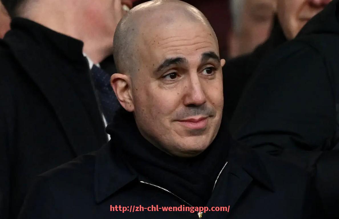 问鼎娱乐官网-法甲2024年赛季赛程发布：赛季中各场比赛的具体赛程安排