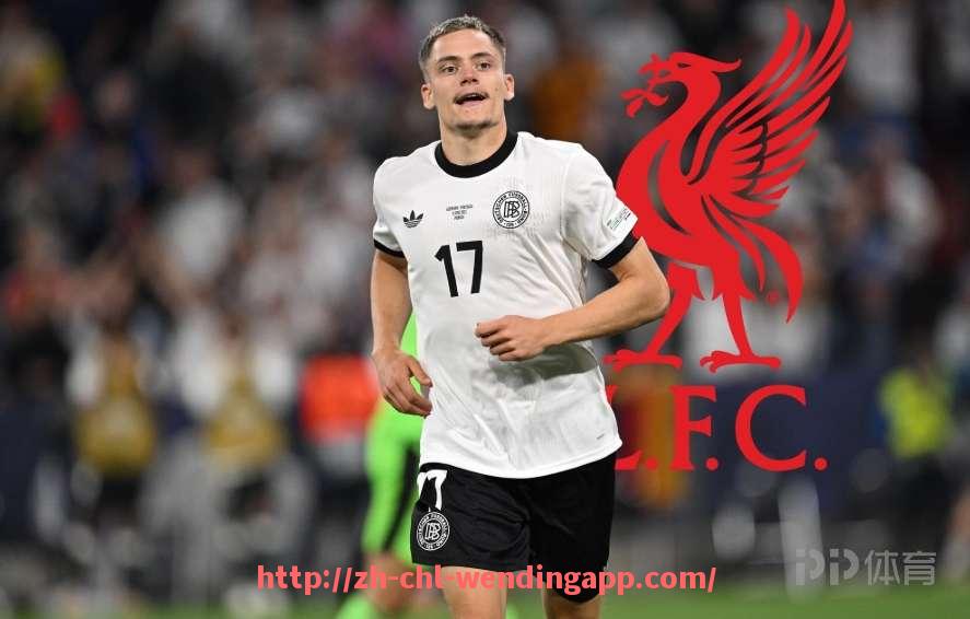 问鼎娱乐官网-法甲球员进攻亮点回顾及未来潜力预测