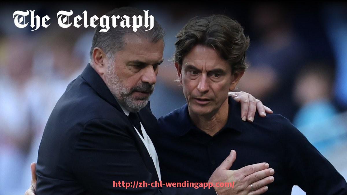 问鼎娱乐官网-西甲足球联赛武磊表现回顾与国人热度分析