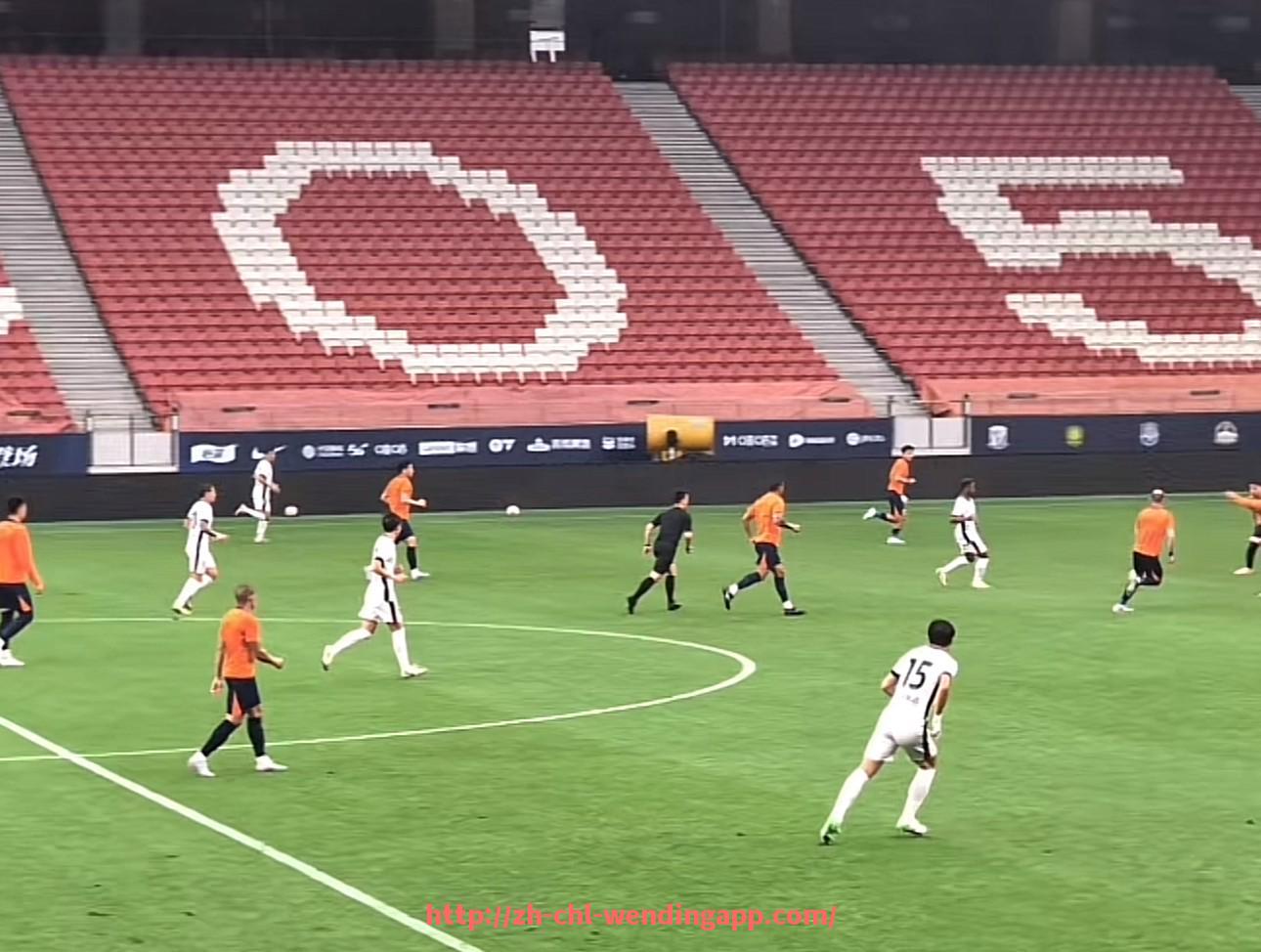 问鼎娱乐官网-篮球叫CBA，足球到底叫什么