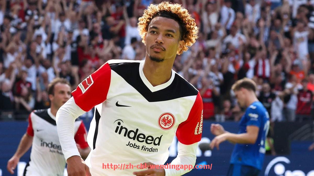 问鼎娱乐官网-世俱杯历史经典比分回顾及关键战数据盘点