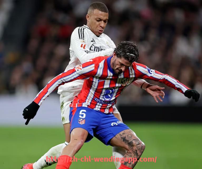 问鼎娱乐官网-法甲门将扑救数据统计及关键比赛表现