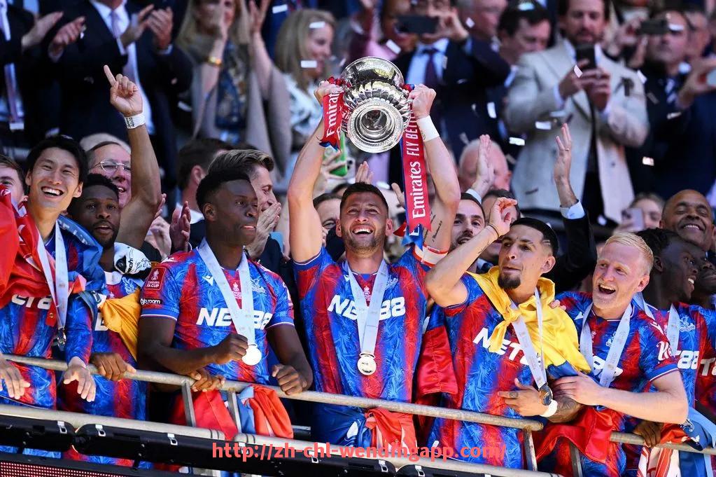 问鼎娱乐官网-火箭队对勇士队2025赛季赛程及赛前分析