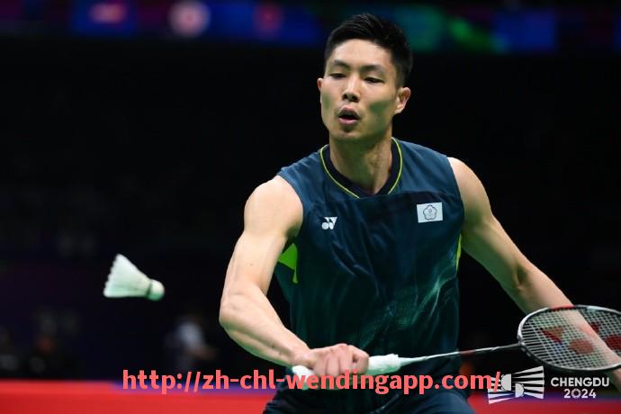 问鼎娱乐官网-世俱杯后腰球员传接球成功率排行榜及传控节奏评价