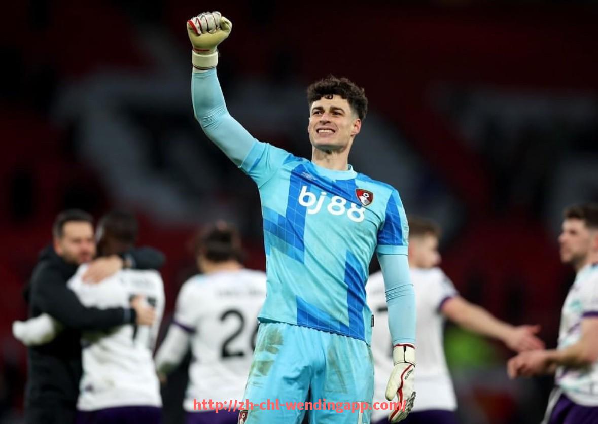 问鼎娱乐官网-欧洲联盟杯中表现突出的德甲球队名单