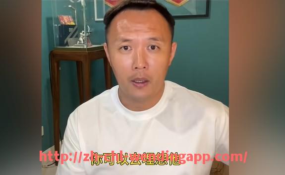 问鼎娱乐官网-西甲奥萨苏纳球队完整赛程与最新排名