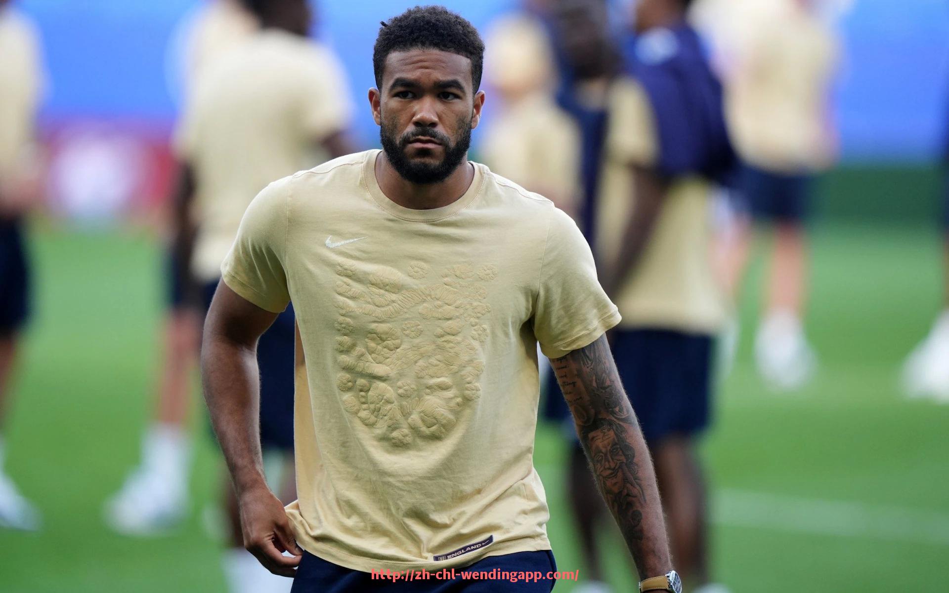 问鼎娱乐官网-西甲奥萨苏纳球队完整赛程与最新排名