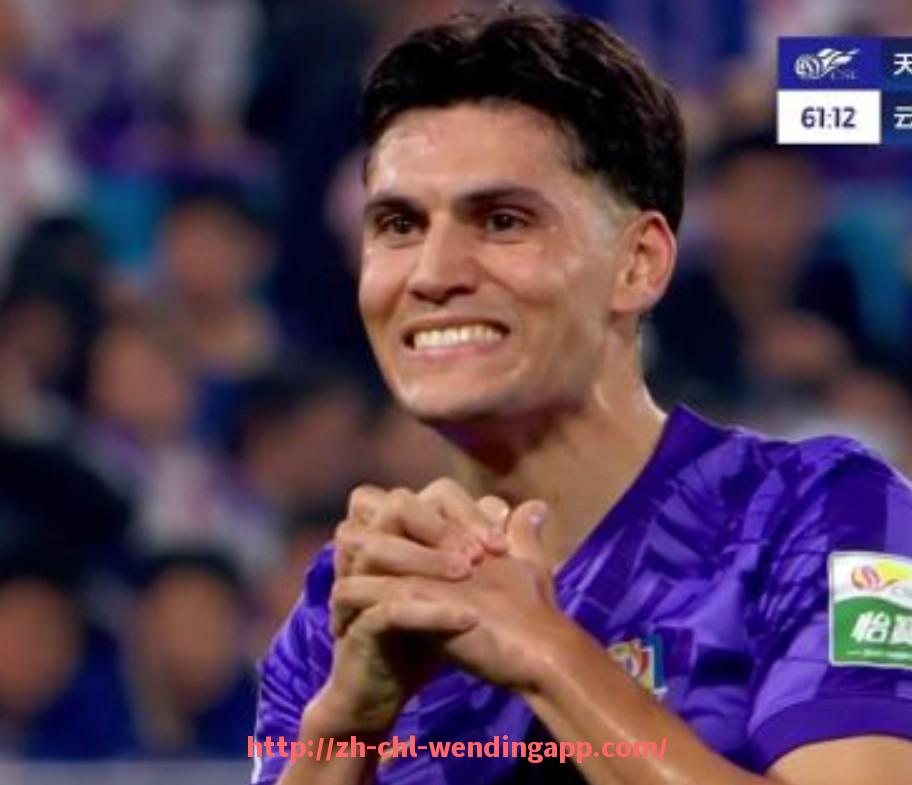 问鼎娱乐官网-世俱杯最快进球球员榜及开场阶段进球分析