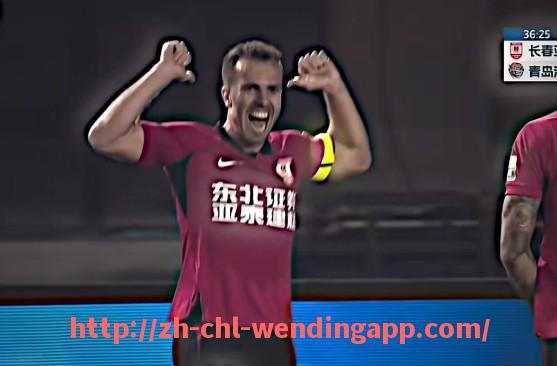 问鼎娱乐官网-2018年西甲在哪个平台可以免费观看直播？