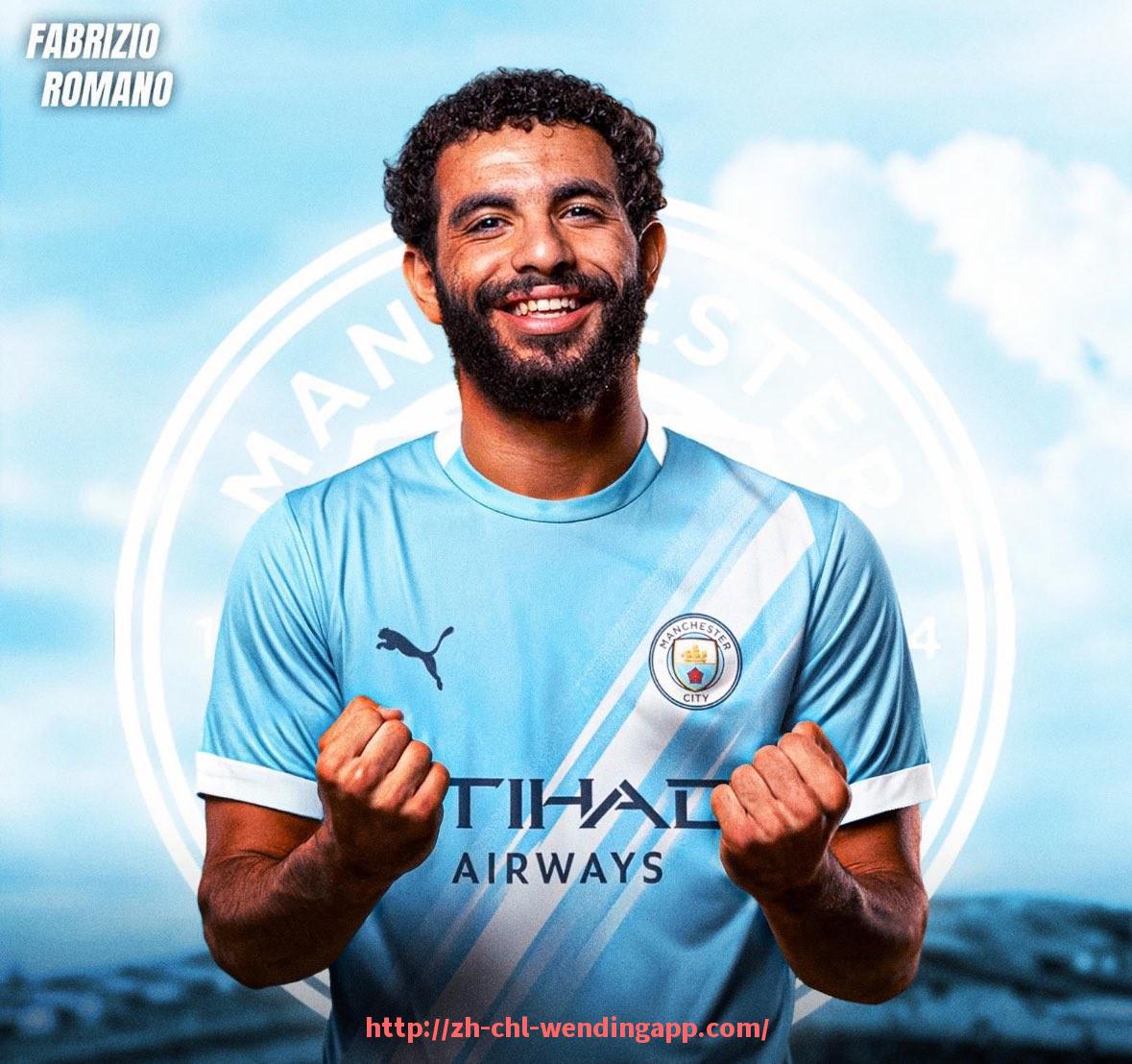 问鼎娱乐官网-世俱杯比赛期间志愿者管理体系构建与实施方案