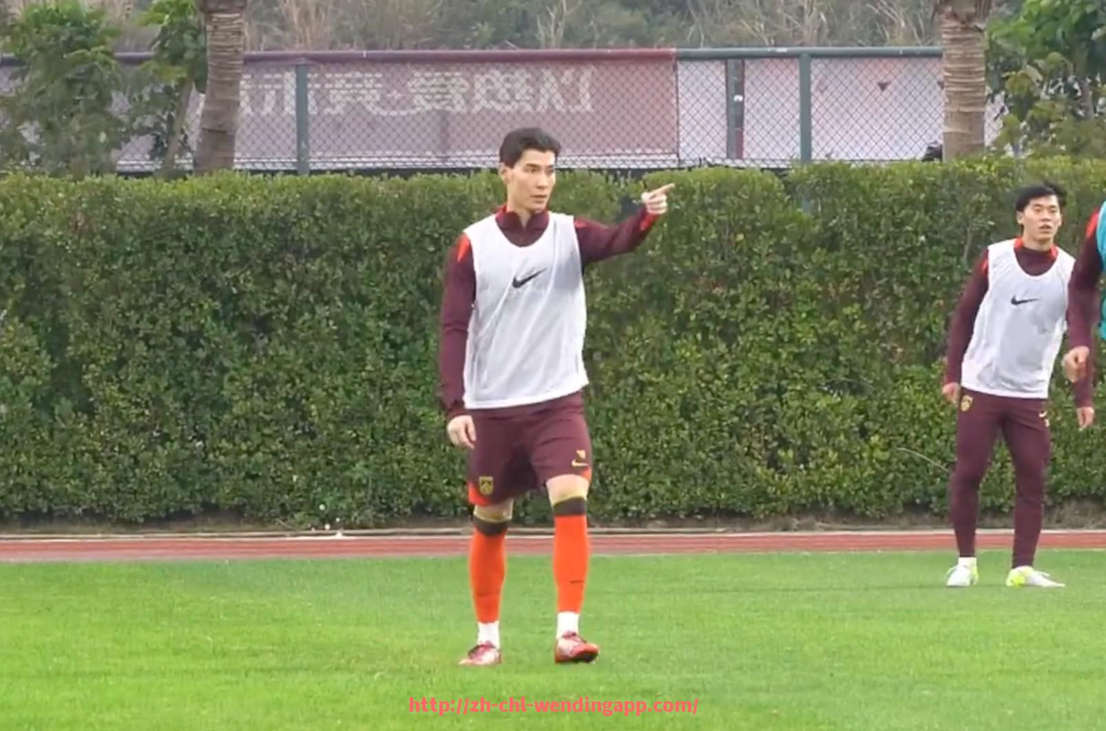 问鼎娱乐官网-NBA球队市值排行榜及分析报告